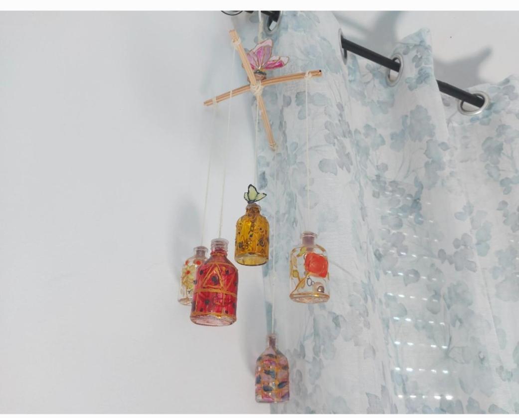 Casa Turquesa Villa บาเลนกินา เด ลา กอนเซปซิออน ภายนอก รูปภาพ