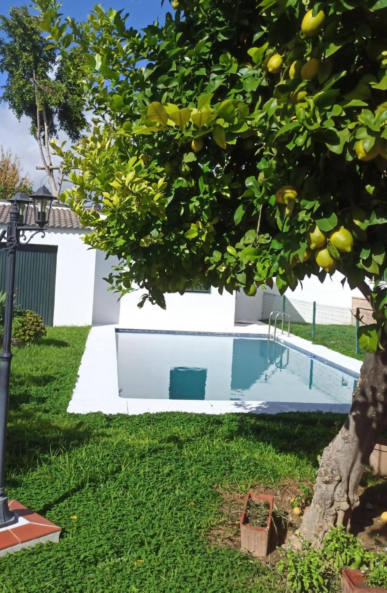 Casa Turquesa Villa บาเลนกินา เด ลา กอนเซปซิออน ภายนอก รูปภาพ